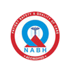 NABH