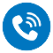 Kavan Hospital Contact Number