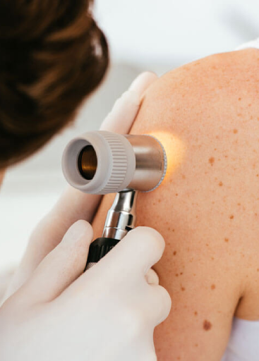 SKin Care Hospital in Dharmapuri