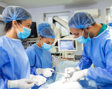 generalsurgeon