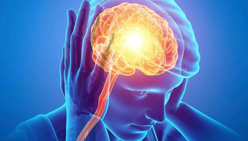 Neurosurgery