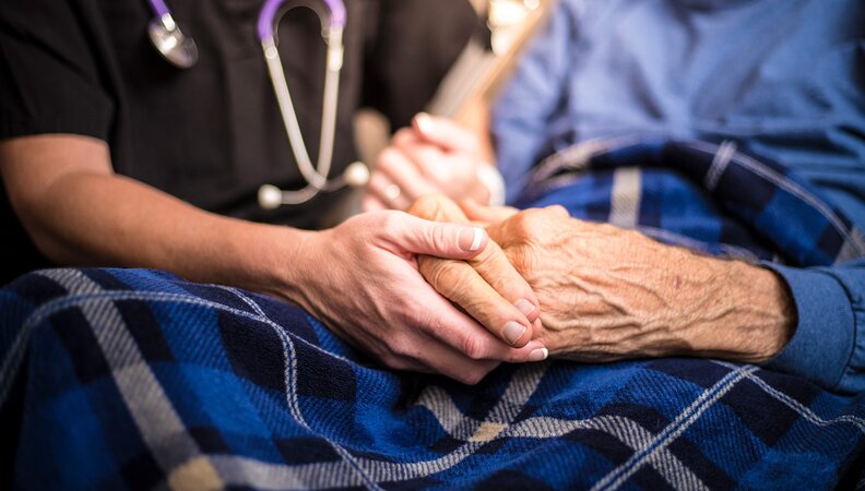 palliative Image
