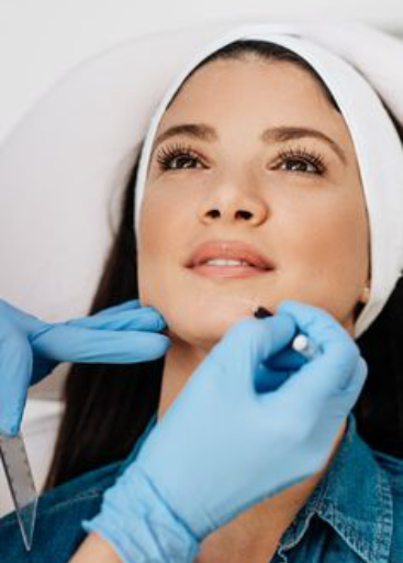 Plastic Surgery in Dharmapuri