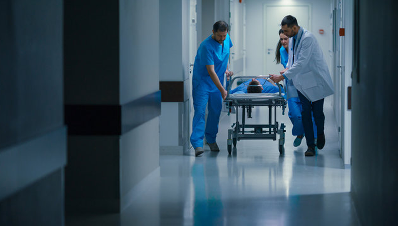 generalsurgeon Image
