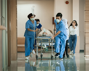 generalsurgeon