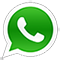 Kavan Hospital Whatsapp Number