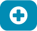Mulitspeciality Hospital Harur