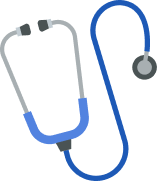 Hospital in Harur
