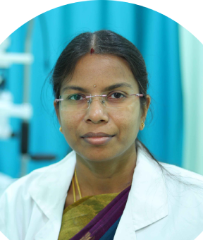 Dr. A. Venniladevi