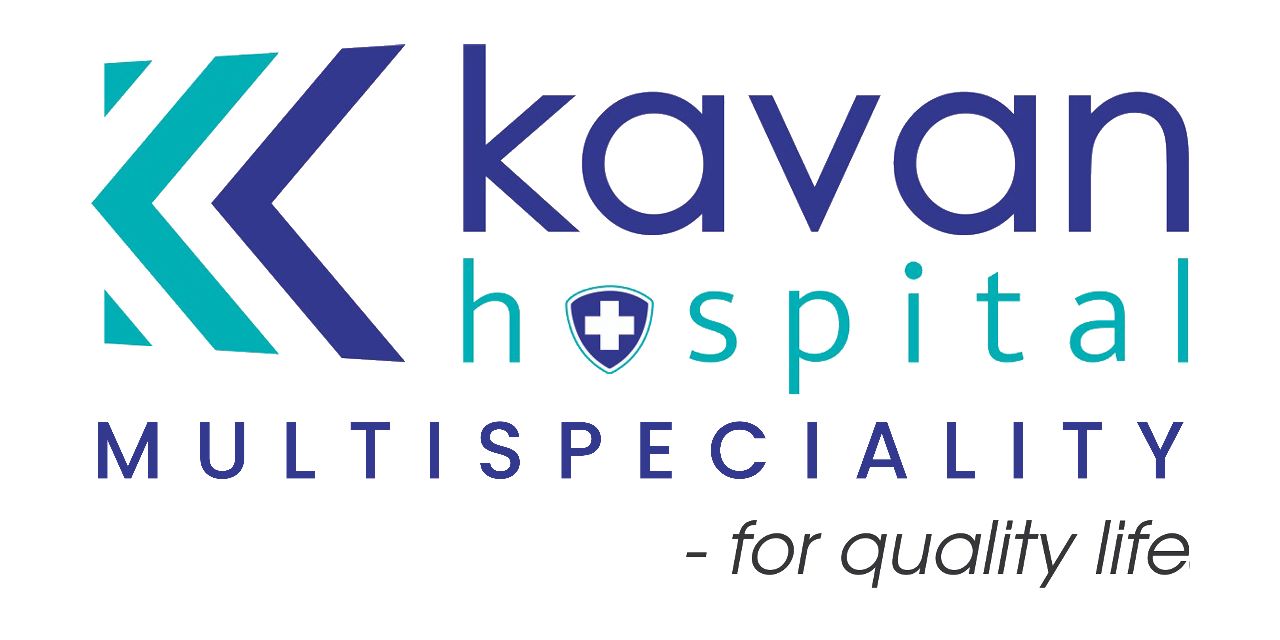 Kavan Logo