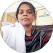 Sumaiya Sadham