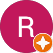 Rajendran V